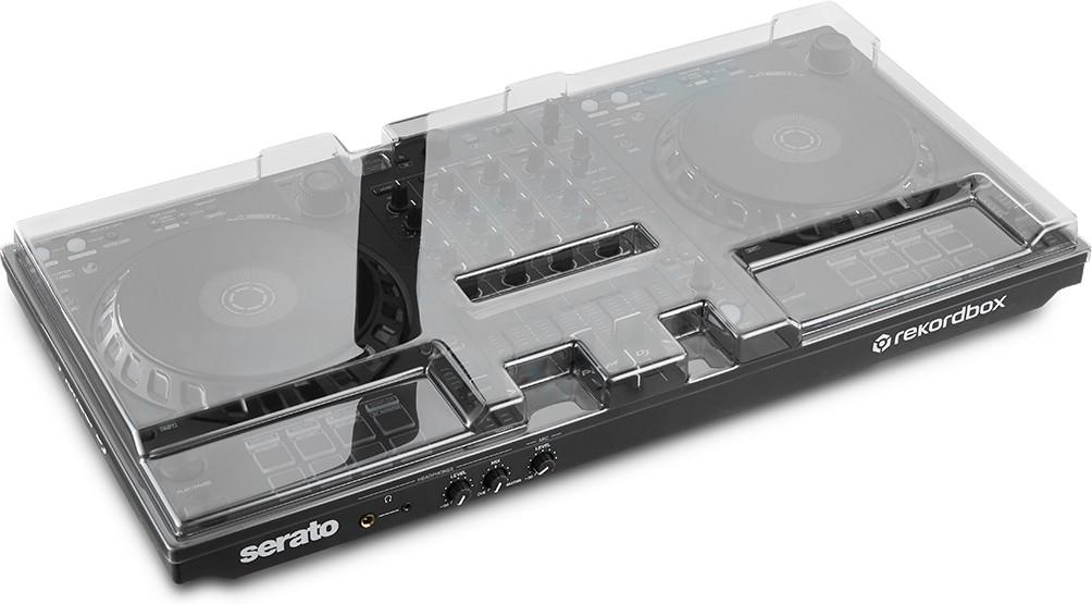 Decksaver - Pioneer DJ DDJ-FLX6 Protective Cover - DS-PC-DDJFLX6 (1).jpg