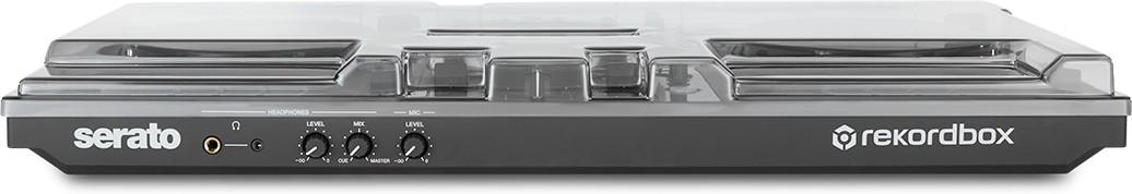 Decksaver - Pioneer DJ DDJ-FLX6 Protective Cover - DS-PC-DDJFLX6 (3).jpg