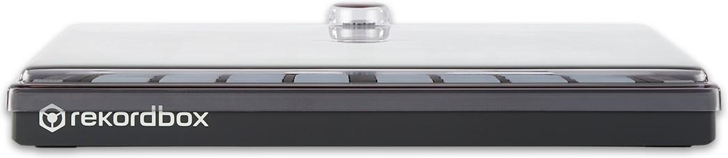 Decksaver - Pioneer DJ DDJ-XP1 & XP2 Protective Cover - DS-PC-DDJXP1 (3).jpg
