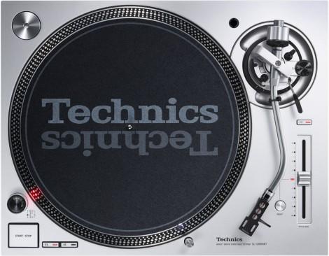 Technics SL-1200 MK7 DJ Deck - SL-1200MK7EB (1).jpg