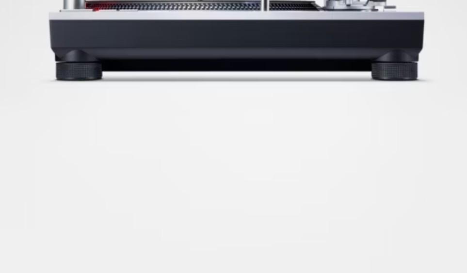 Technics SL-1200 MK7 DJ Deck - SL-1200MK7EB (4).jpg