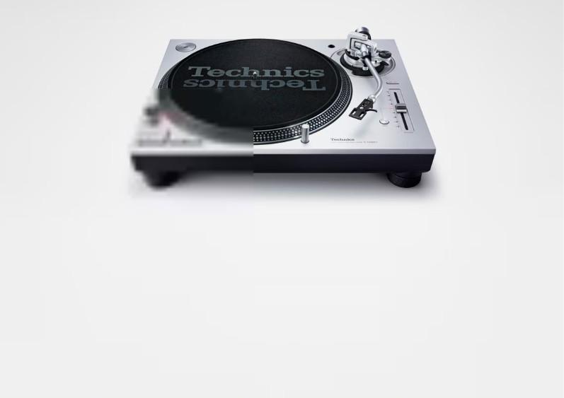 Technics SL-1200 MK7 DJ Deck - SL-1200MK7EB (5).jpg