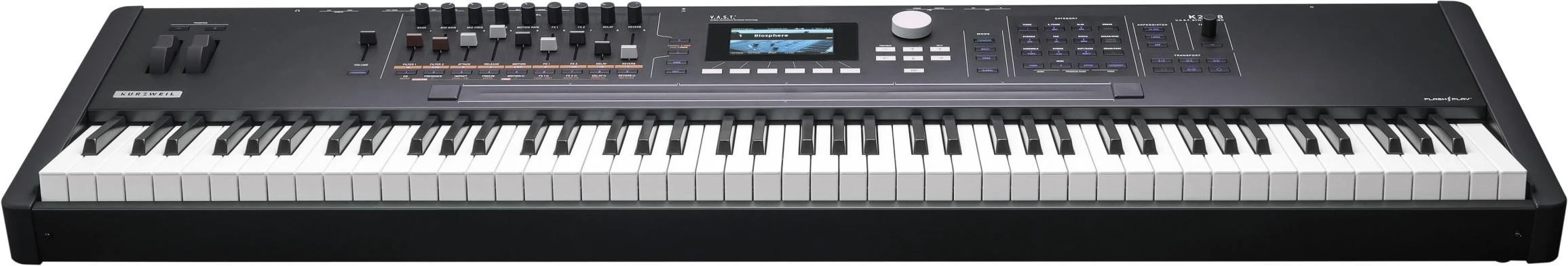 Kurzweil K2088 Workstation - K2088 (2).jpg