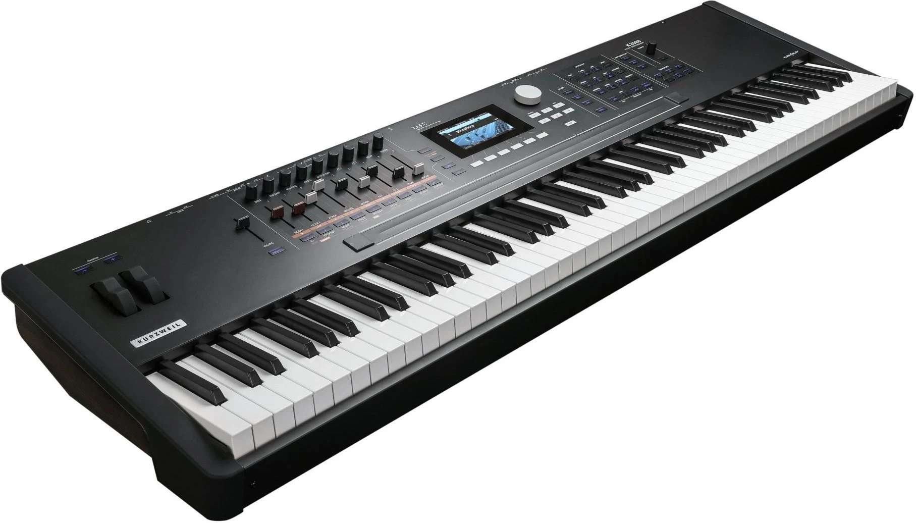Kurzweil K2088 Workstation - K2088 (3).jpg