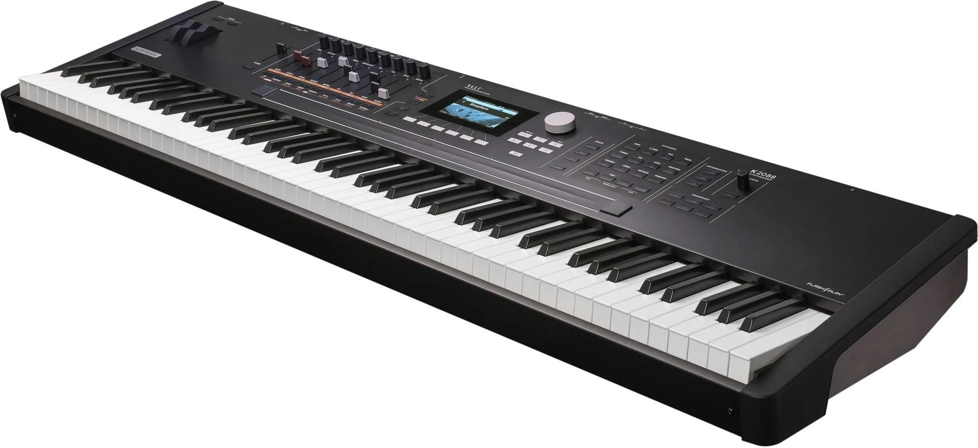 Kurzweil K2088 Workstation - K2088 (4).jpg
