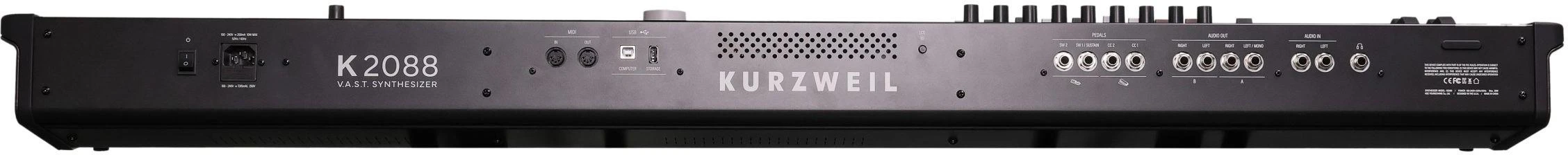 Kurzweil K2088 Workstation - K2088 (5).jpg