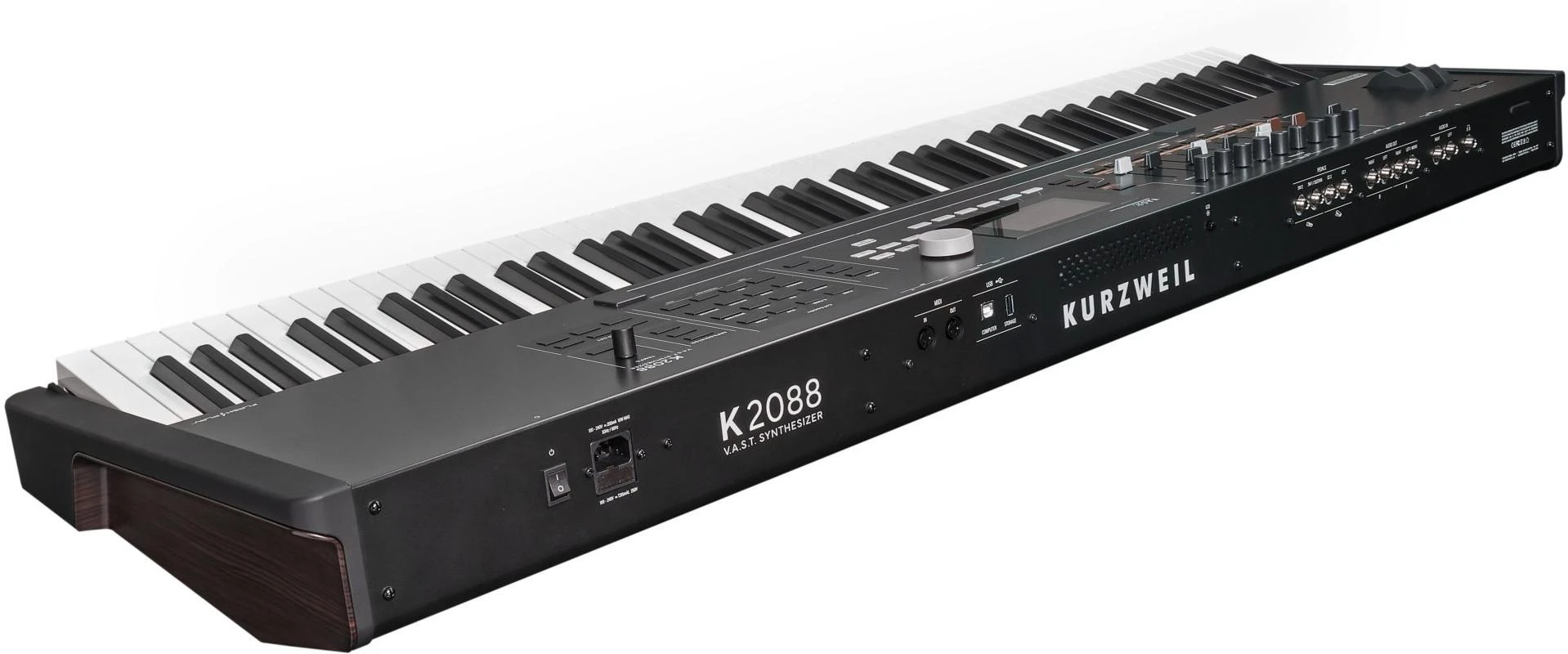 Kurzweil K2088 Workstation - K2088 (6).jpg