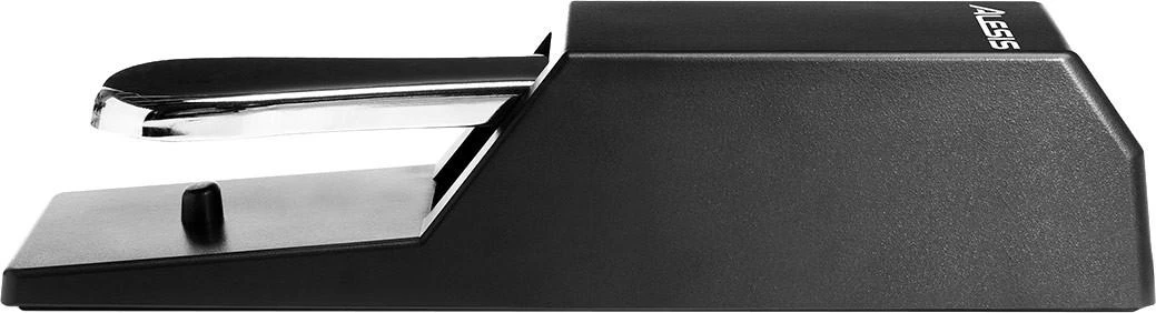 Alesis ASP2 Sustain Pedal - ASP2-PEDAL (3).jpg