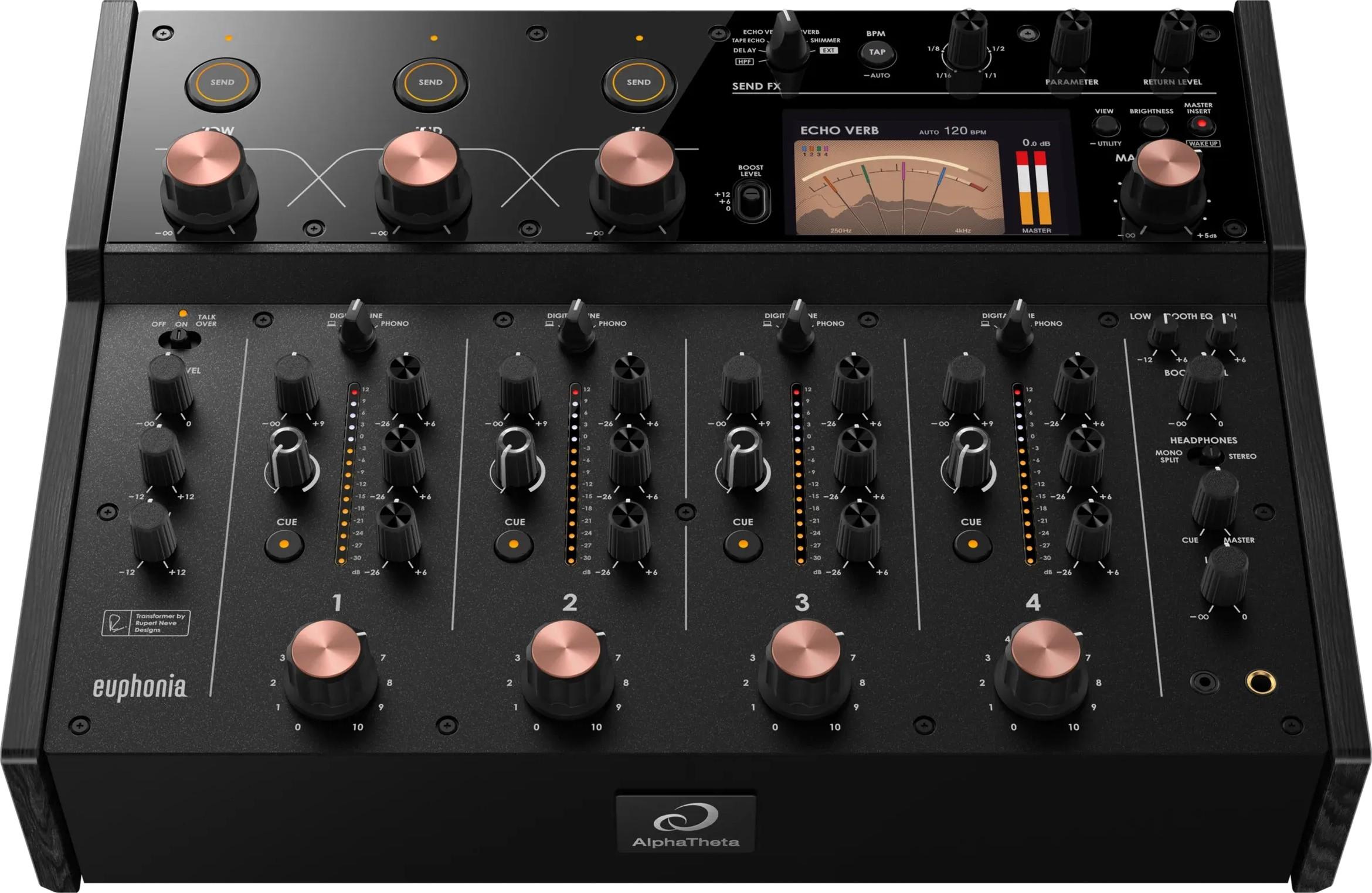 Alpha Theta Euphonia Pro 4 Channel Rotary Mixer - ALPEUPHONIA (1).jpg