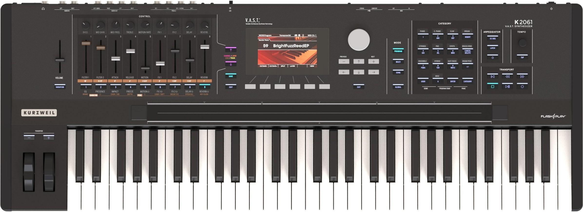 Kurzweil K2061 Workstation - K2061 (1).jpg