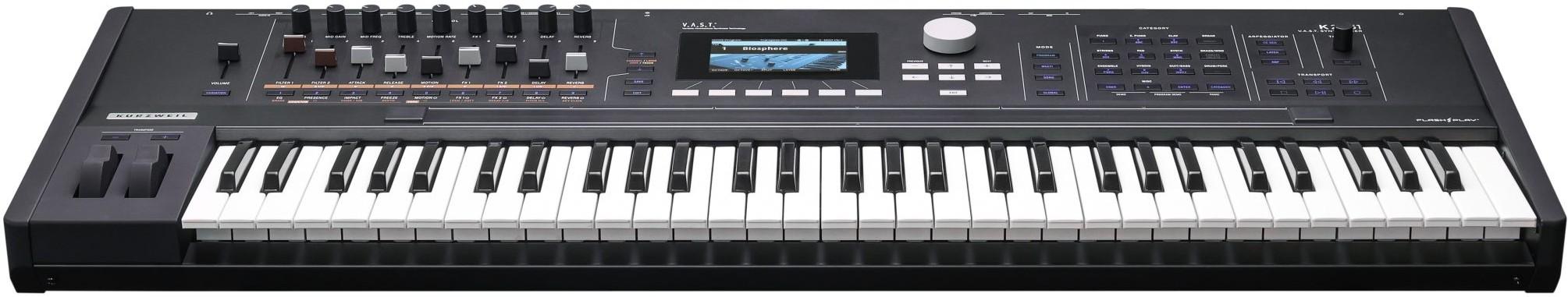 Kurzweil K2061 Workstation - K2061 (2).jpg