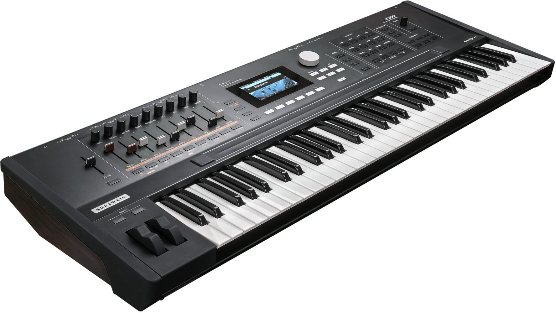 Kurzweil K2061 Workstation - K2061 (3).jpg