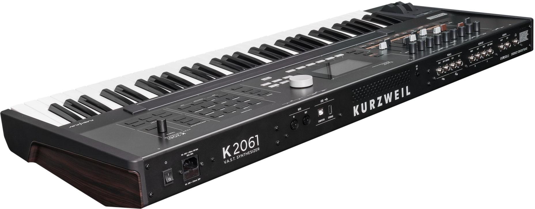 Kurzweil K2061 Workstation - K2061 (6).jpg