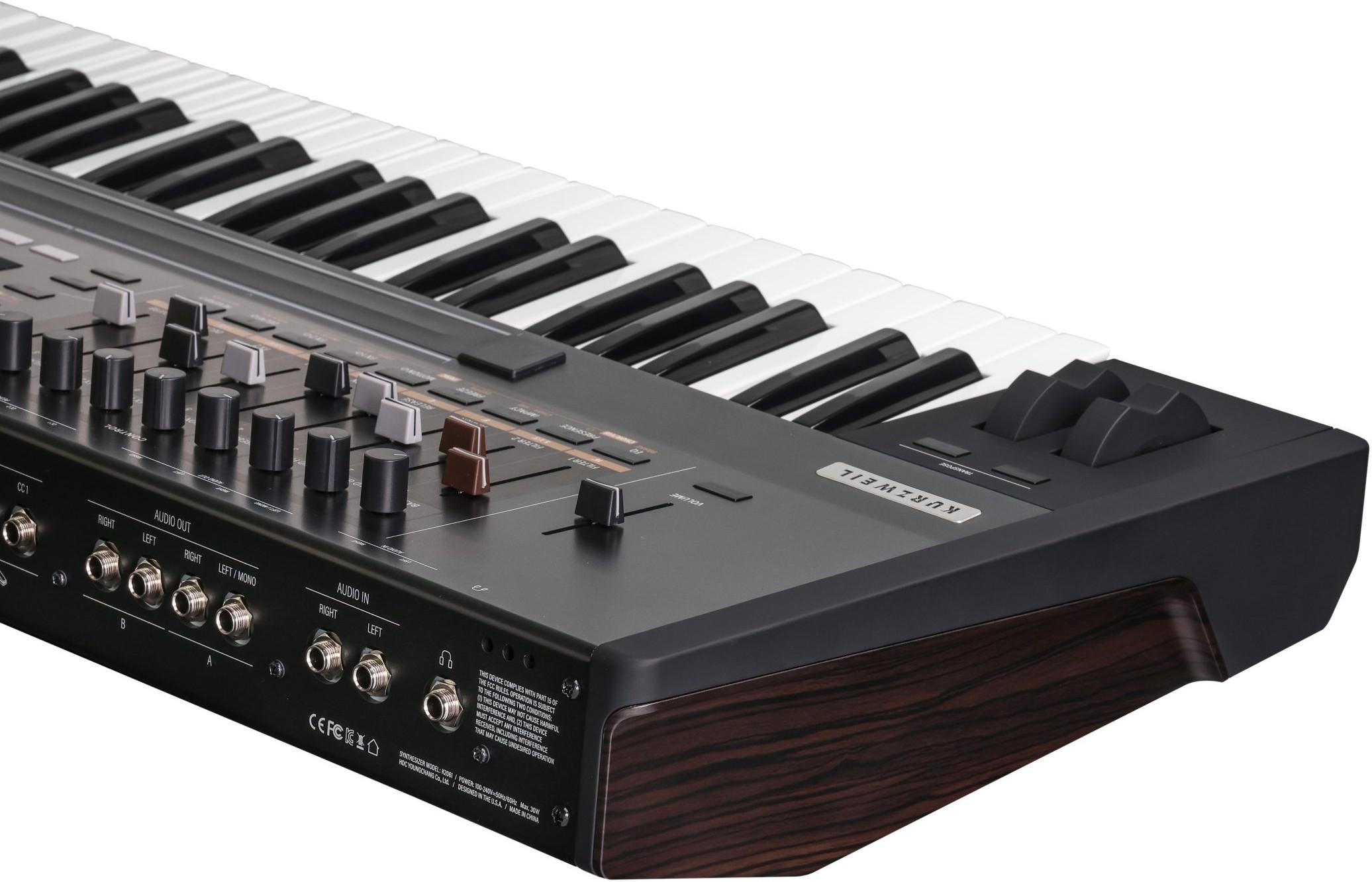 Kurzweil K2061 Workstation - K2061 (7).jpg