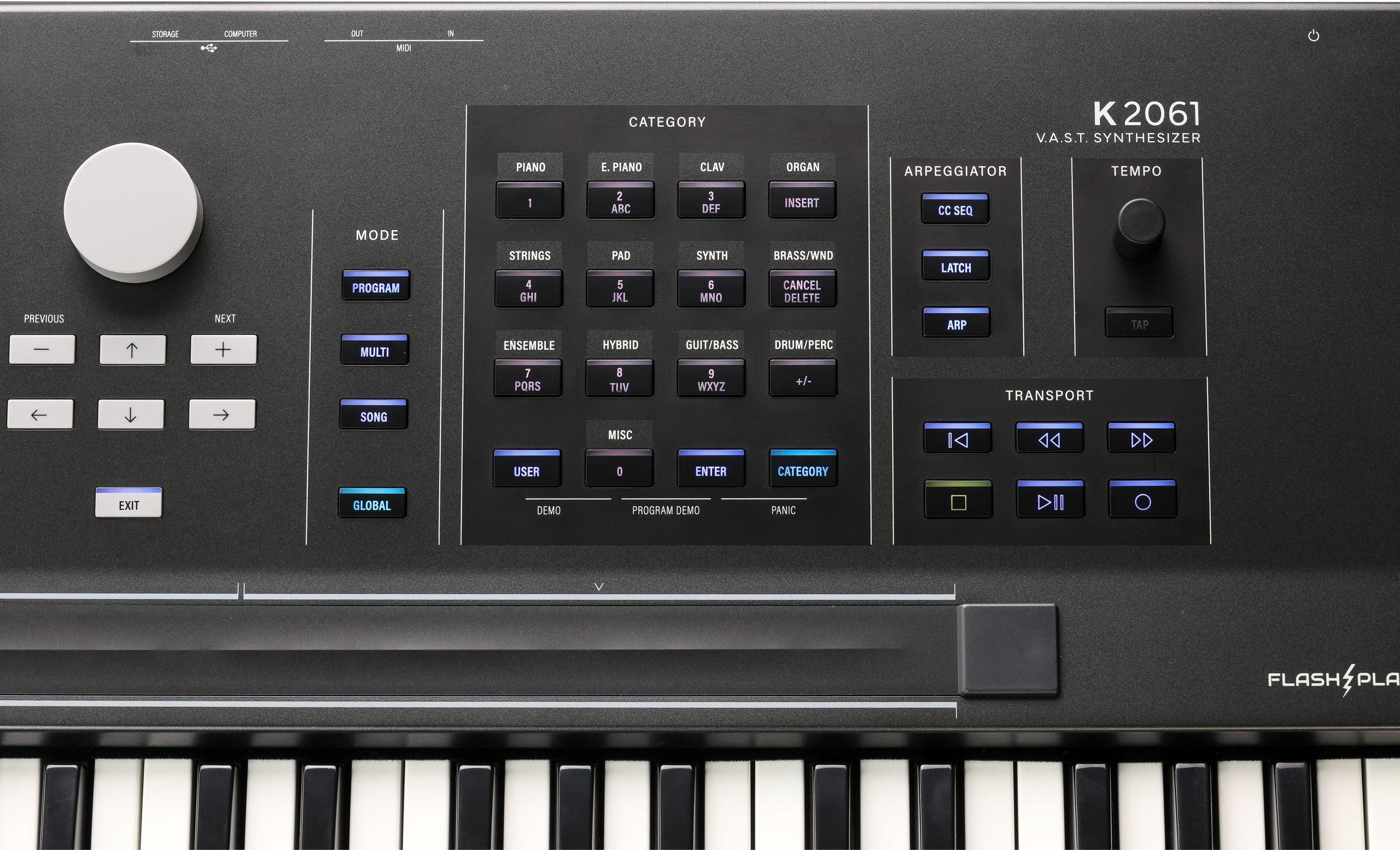 Kurzweil K2061 Workstation - K2061 (10).jpg