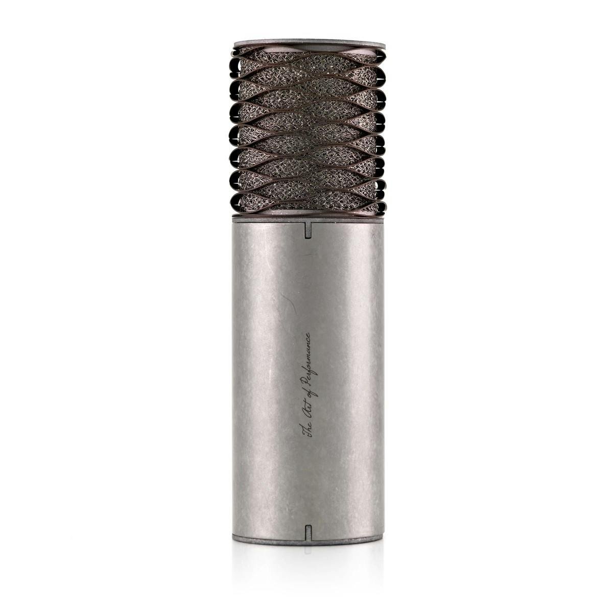 Aston Spirit - Multi Pattern Condenser Microphone - 530612-1660140781349.jpg