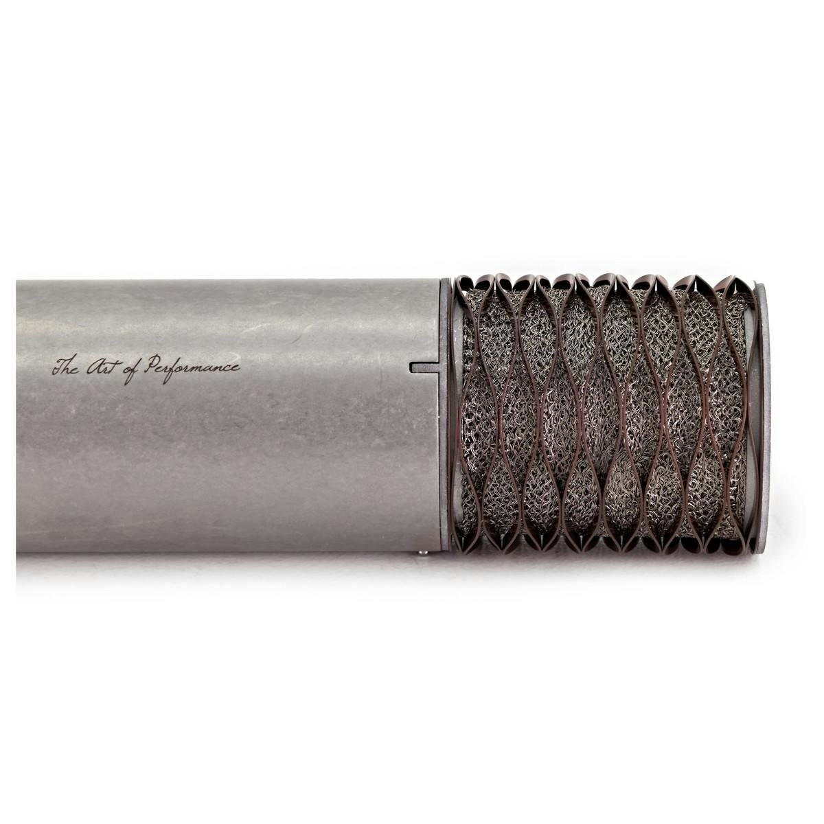 Aston Spirit - Multi Pattern Condenser Microphone - 530614-1660140788842.jpg