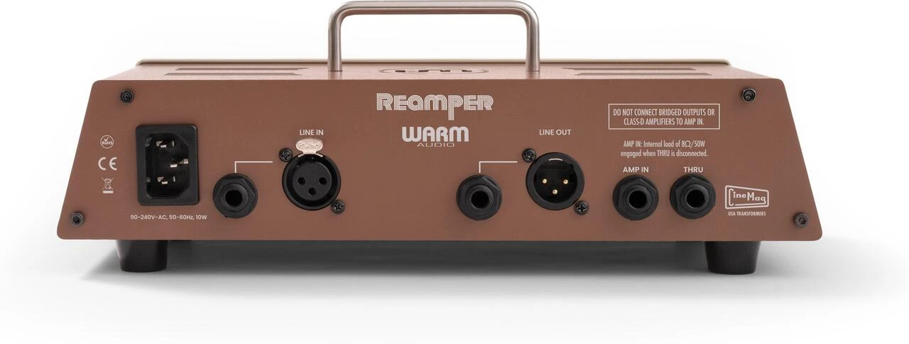 Warm Audio WA-RA Reamper - WA-RA (3).jpg