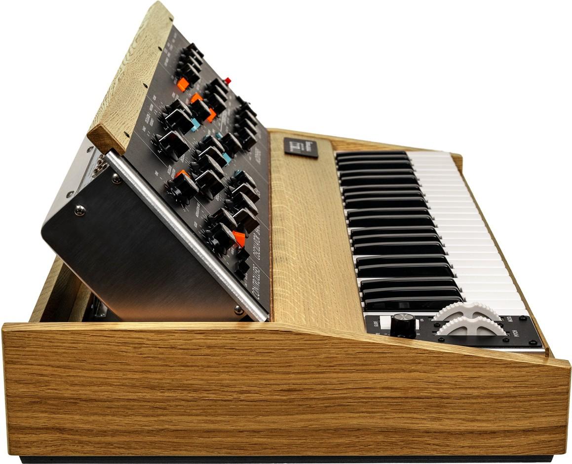 Moog Minimoog Bob Moog Tribute Edition Analogue Synthesizer - MIN-MOOG-D-08-06 (3).jpg