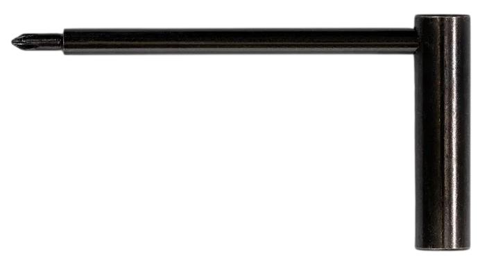 Martin Truss Rod Wrench 4mm - martin-truss-rod-wrench.jpg