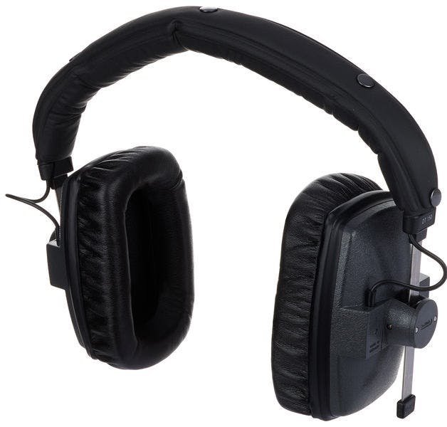 Beyerdynamic DT150 Headphones - Andertons Music Co.
