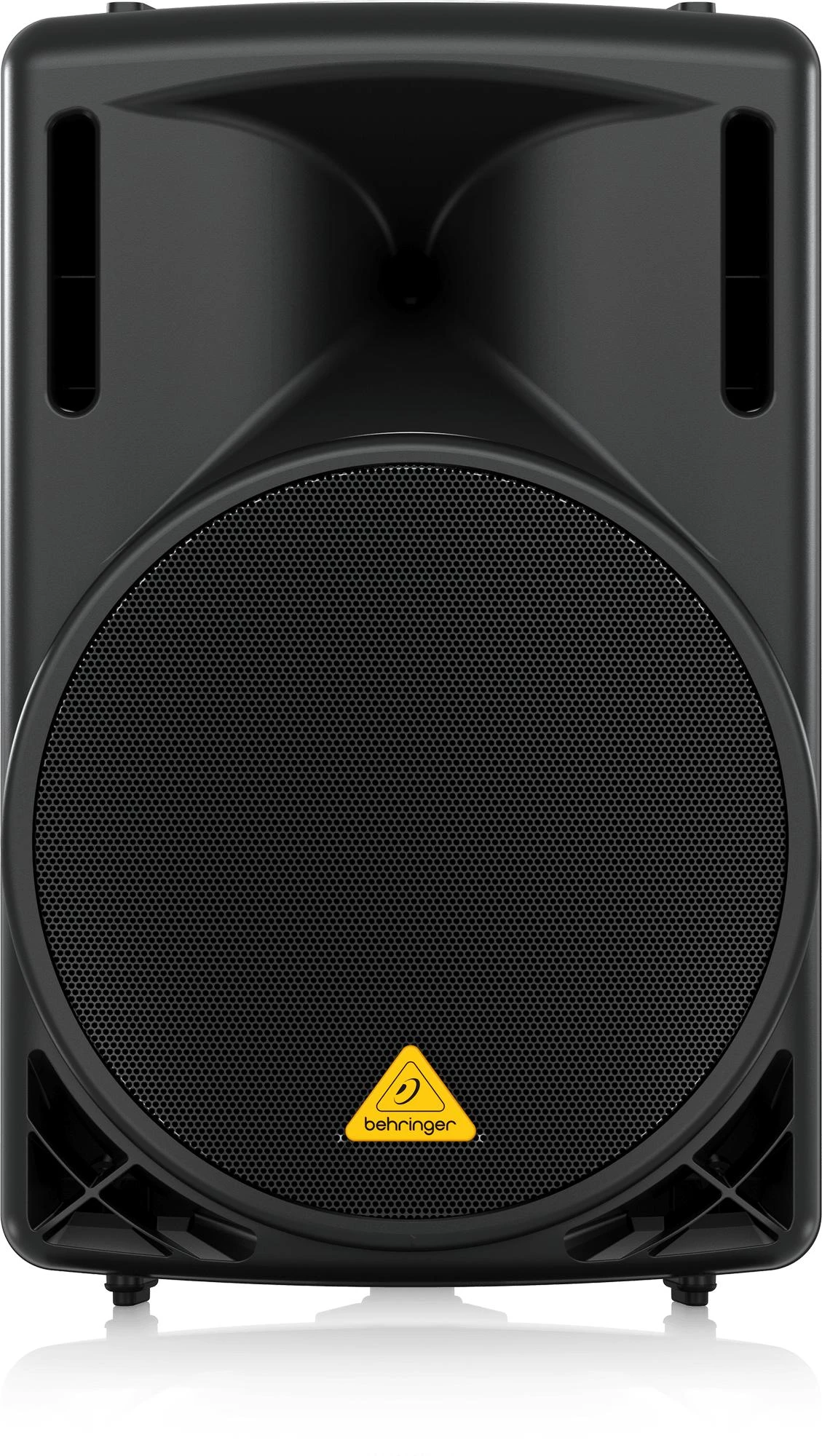 B Stock : Behringer B215XL 1000W 2-Way PA Speaker System - 003 - 451852-B215XL_P0A0T_Front_XL.jpg