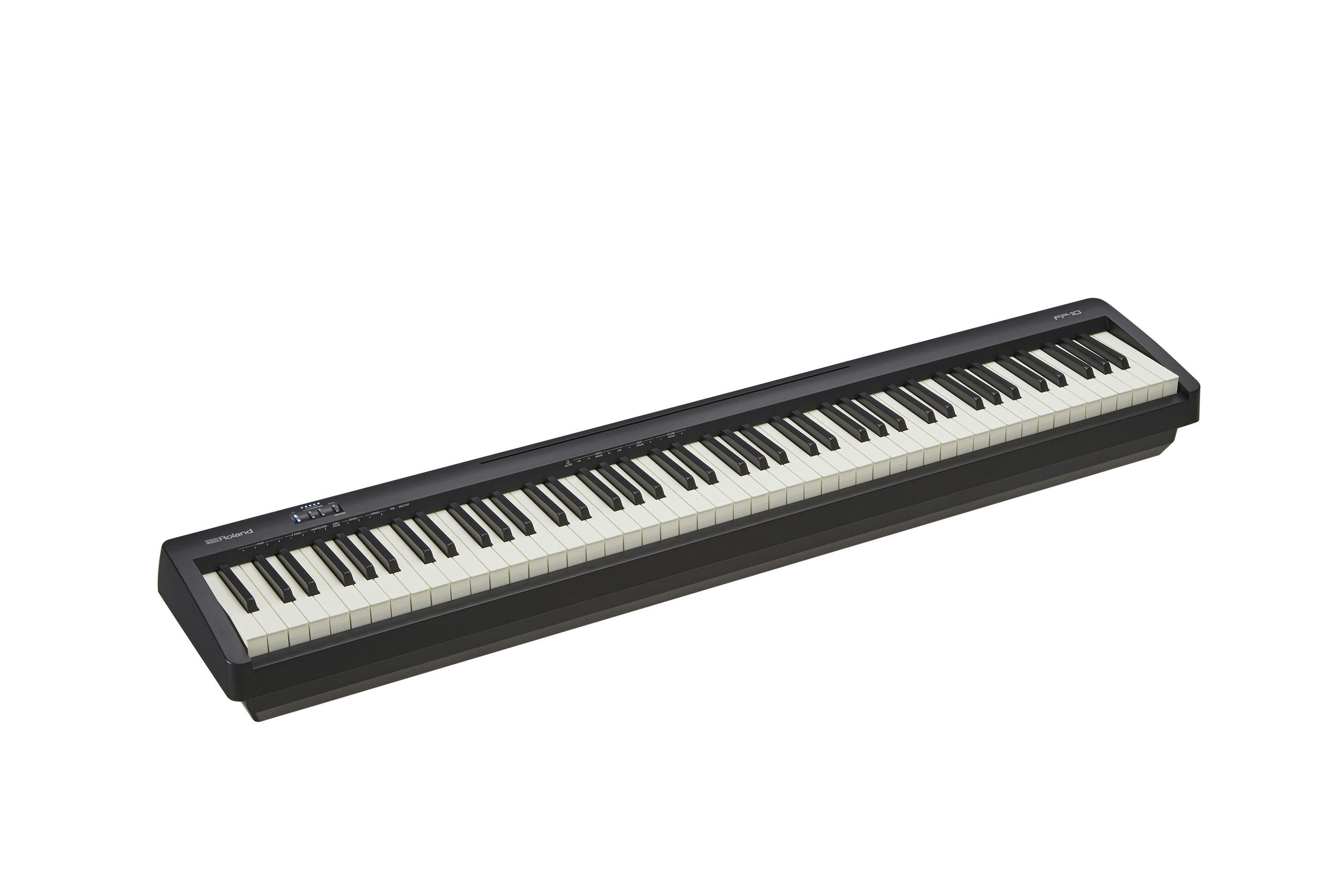 Roland FP-10 Digital Piano in Black - 318253-FP-10_DL2.jpg