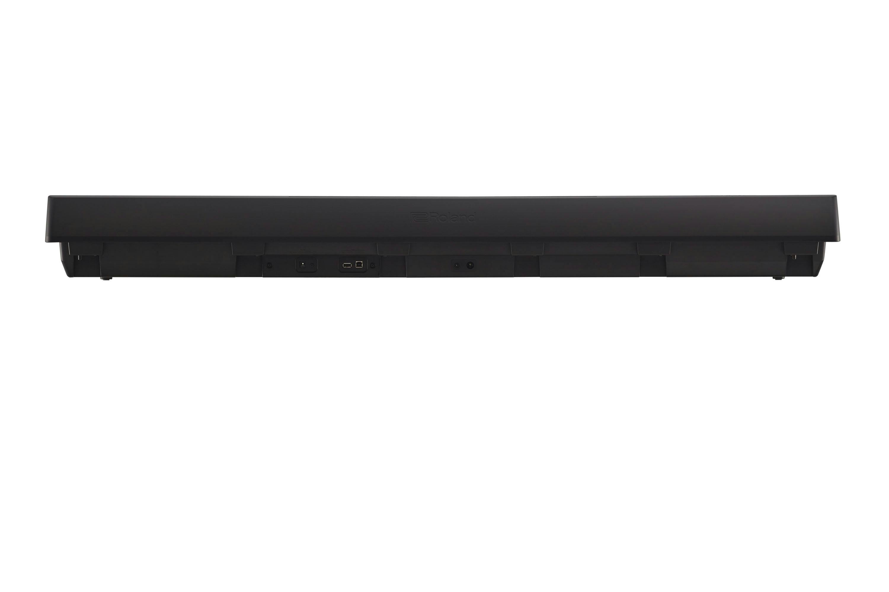 Roland FP-10 Digital Piano in Black - 318255-FP-10_R.jpg