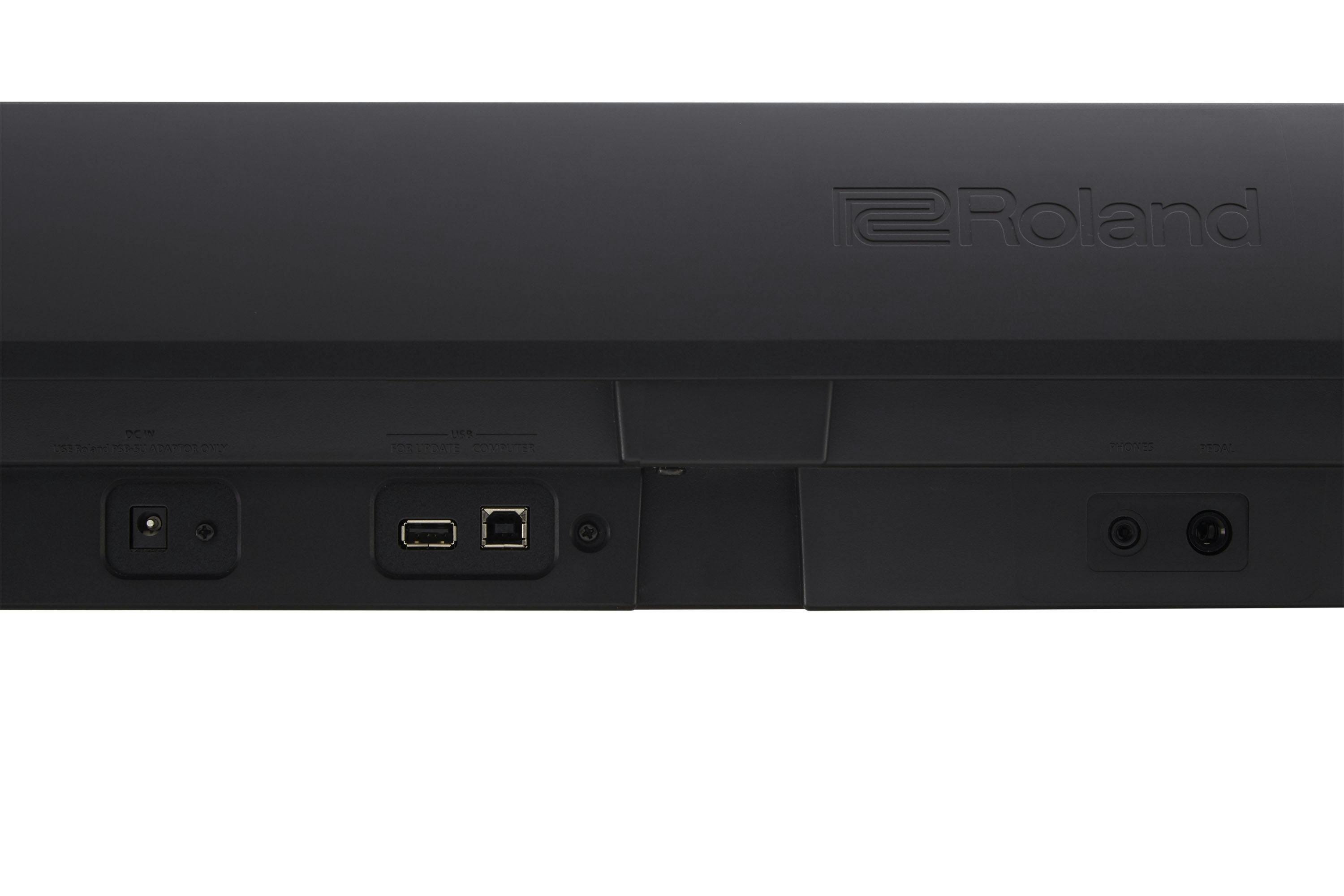 Roland FP-10 Digital Piano in Black - 318259-FP-10_TE.jpg