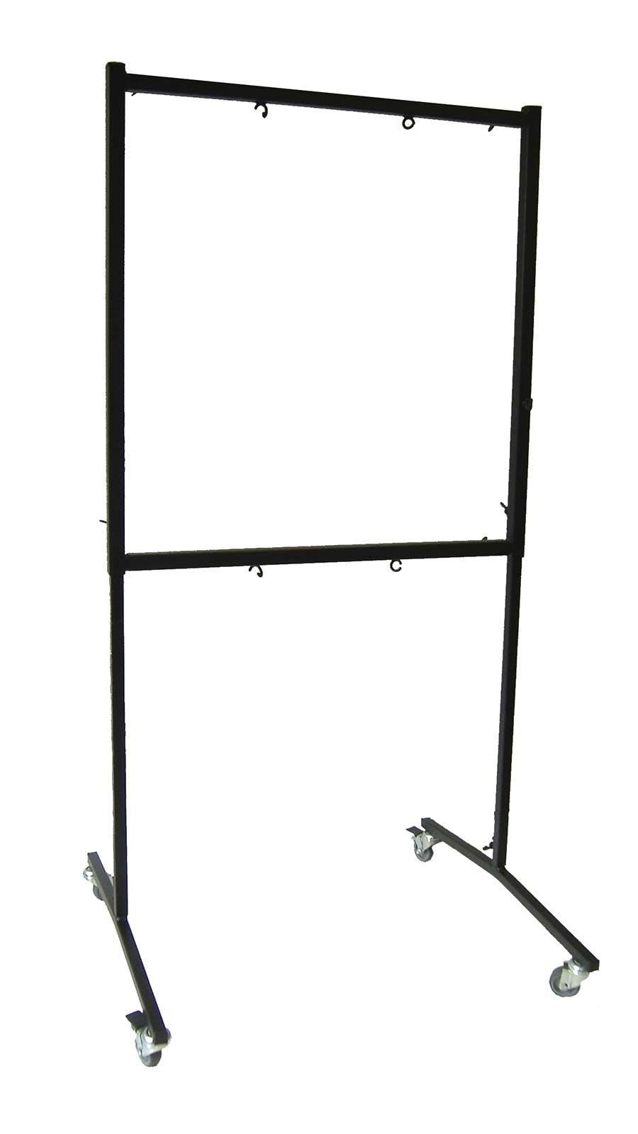 B Stock : Paiste Set Square Orchestra Stand 32-34 - 001 - 120579-tmpC9F5.jpg