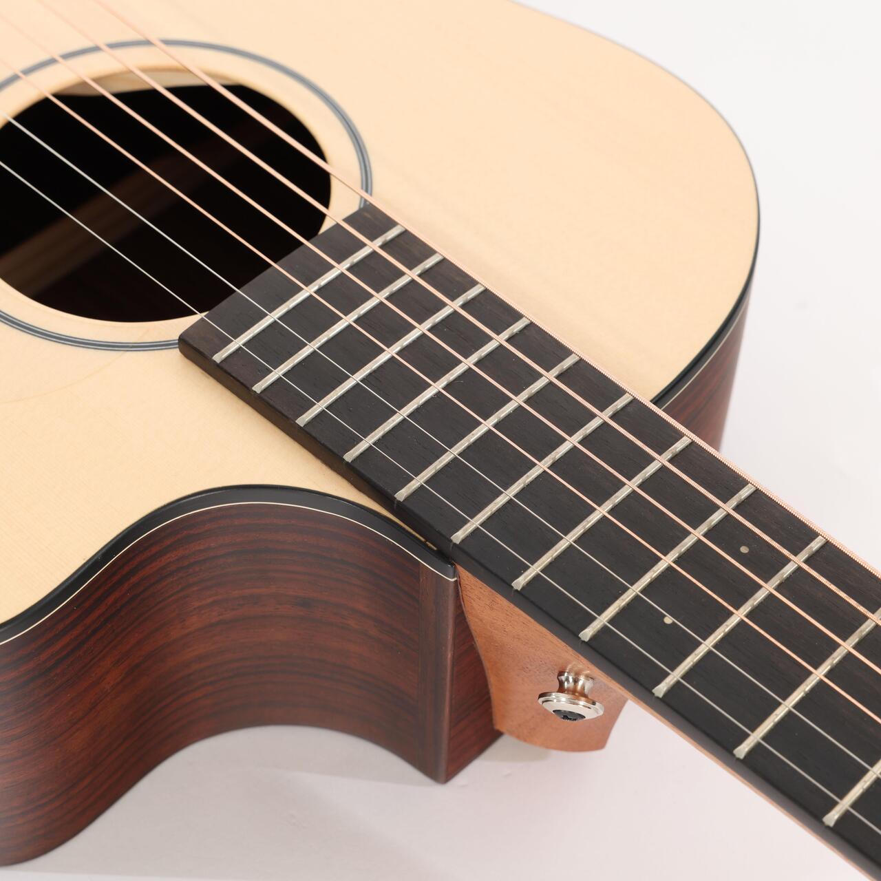 B Stock : Furch Travel Series Pioneer-ER a Acoustic Guitar - 001 - B-PN-ER-A-0001 (9).jpg
