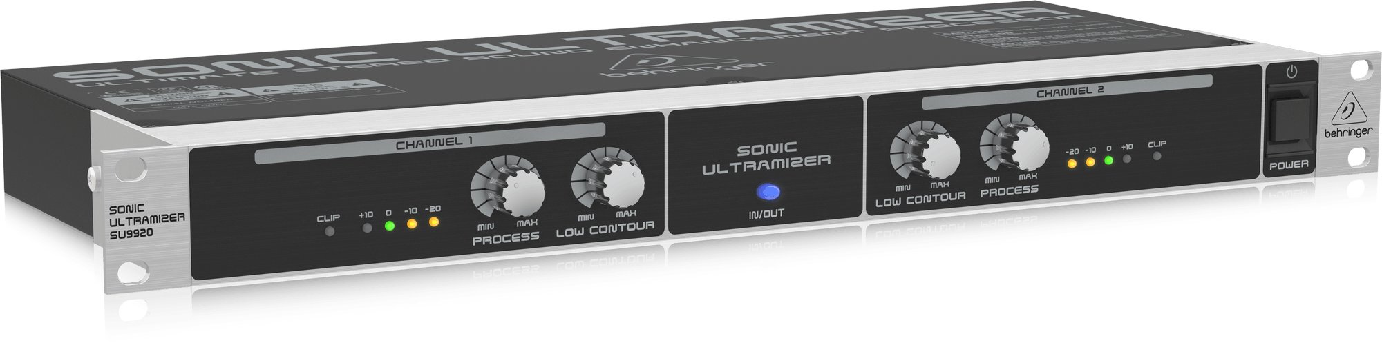 Behringer SU9920 Ultimate Stereo Sound Enhancement Processor - 525364-2.jpg