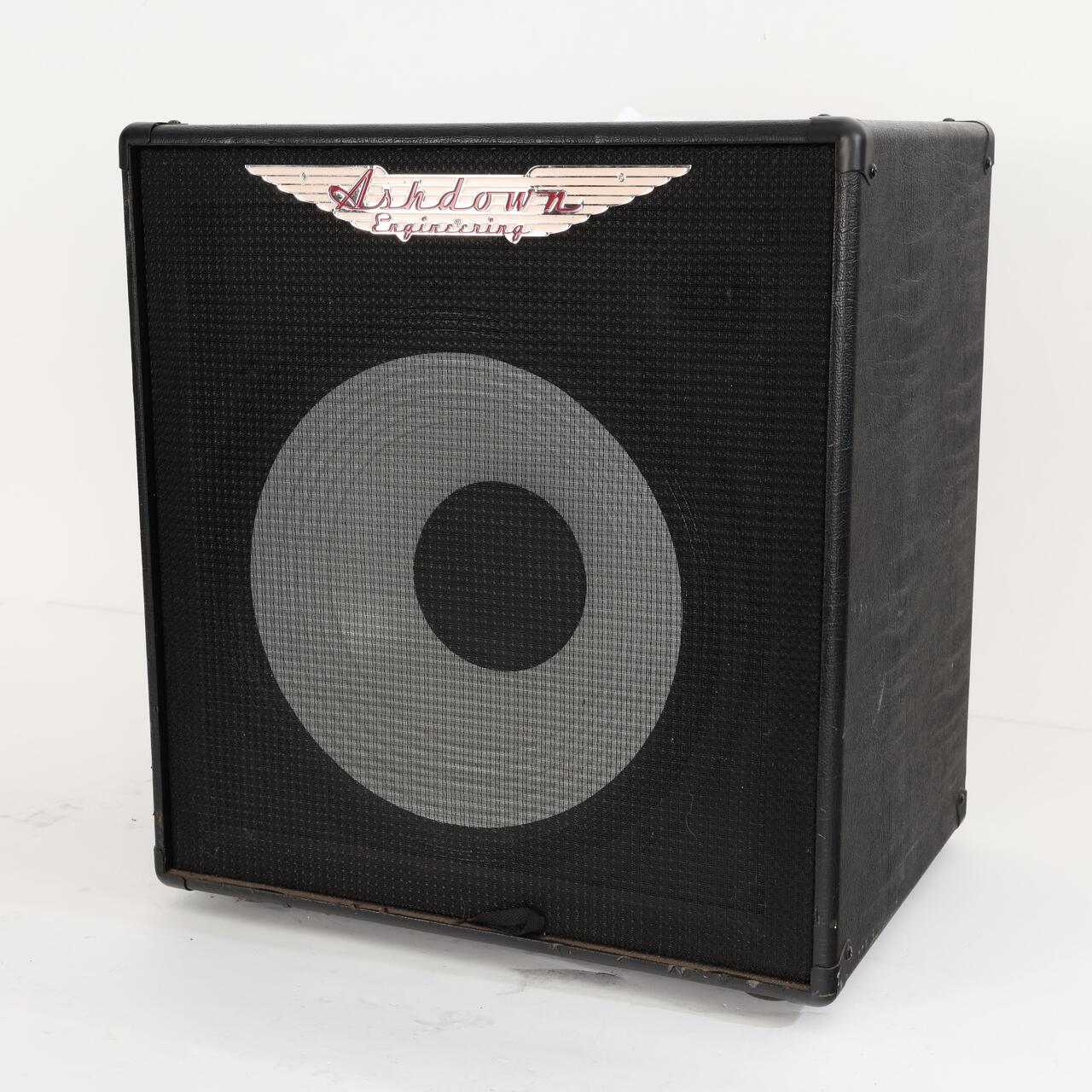 Second Hand Ashdown RM115T Evo II Bass Cab 199 - SH-241-6199 (3).jpg