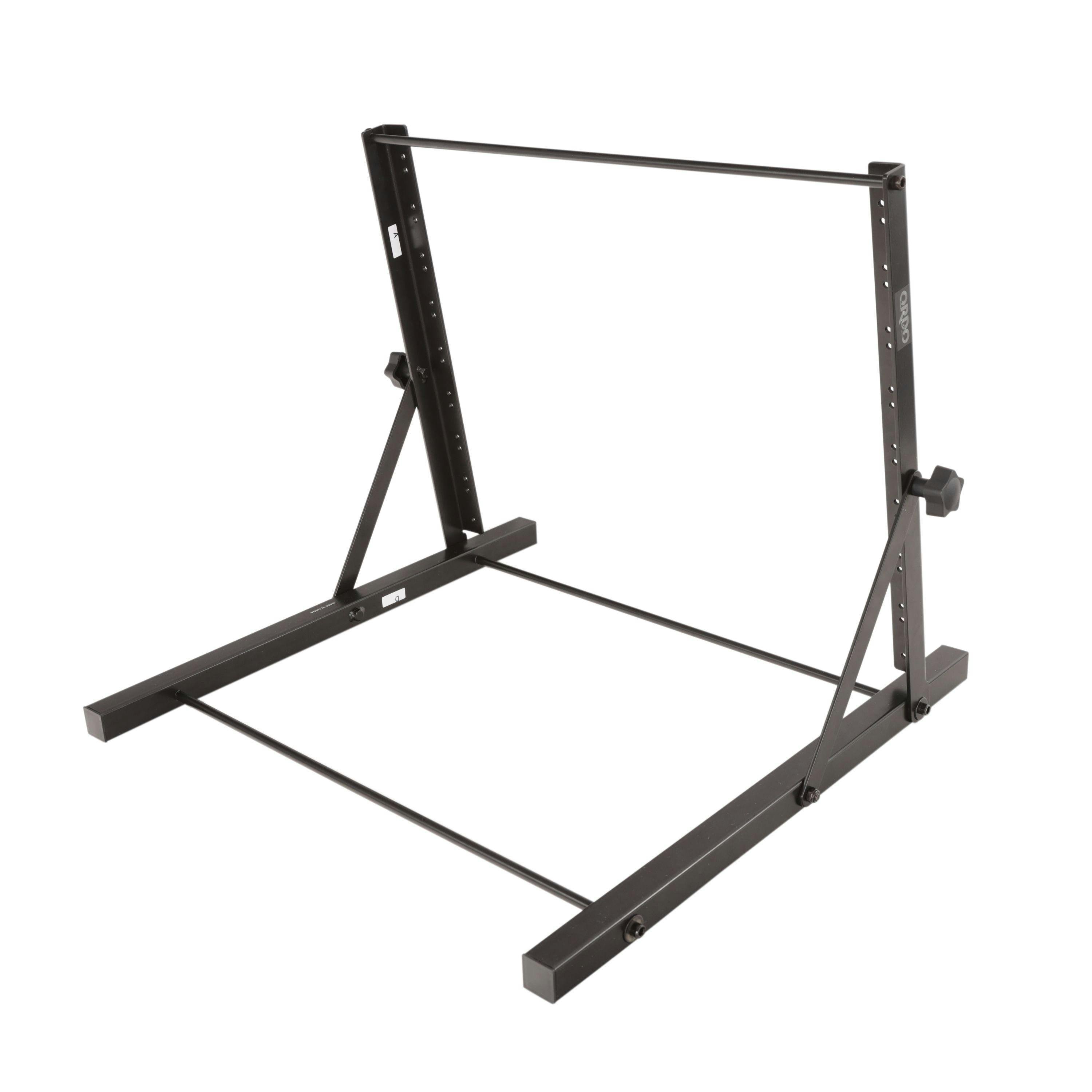 Ordo S-1RAK-8U 8U Rackmount Stand - 523660-ORDO-S-1RAK-8U (3).jpg