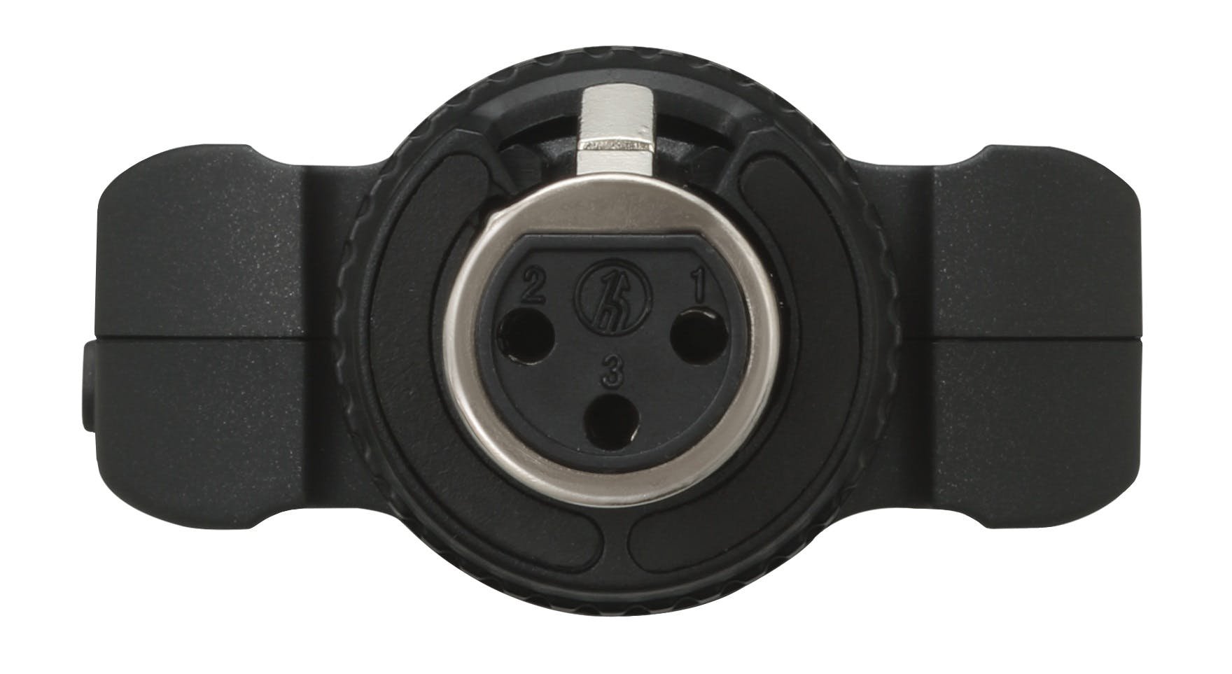 Tascam DR-10X Plug-on Digital Audio Recorder with XLR Connector - 88589-tmpB64F.jpg