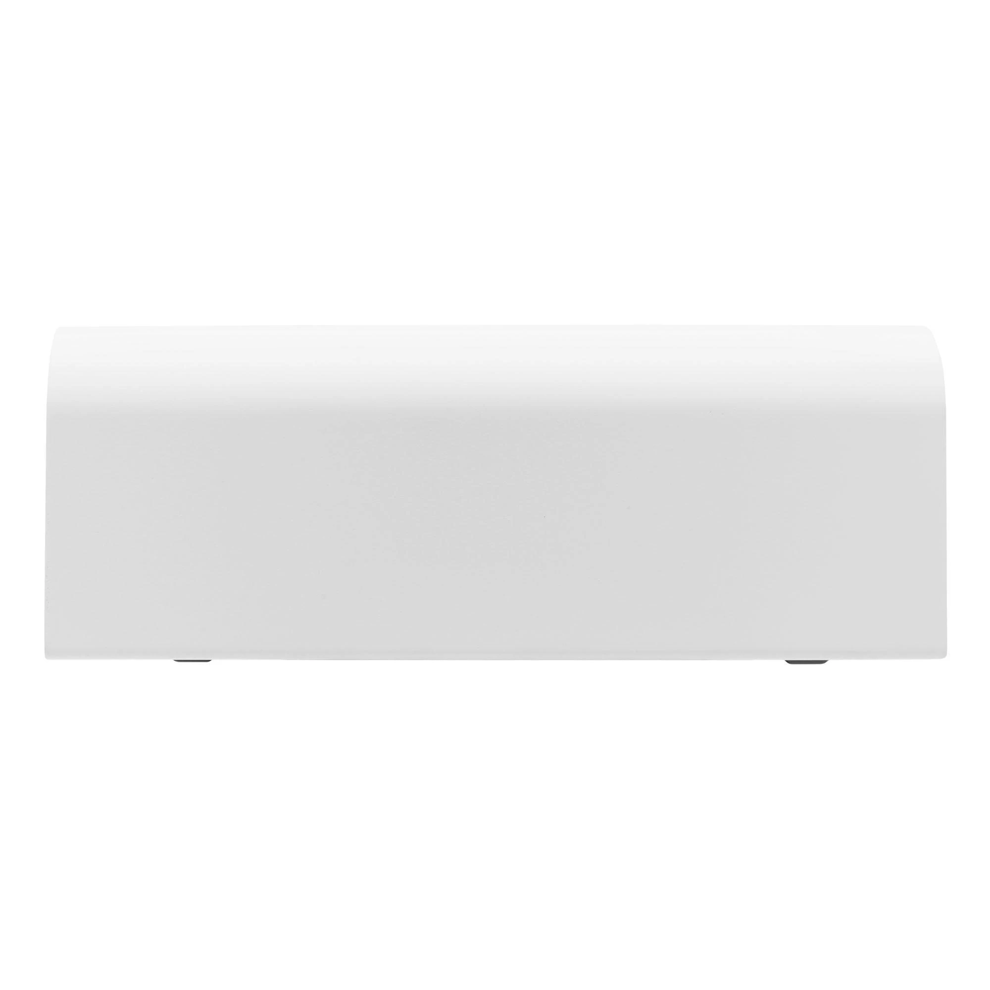 Two Notes Torpedo Captor X Plus 8 Ohm Loadbox & Attenuator - captorx_plus_images_side right_whiteback (1).jpg