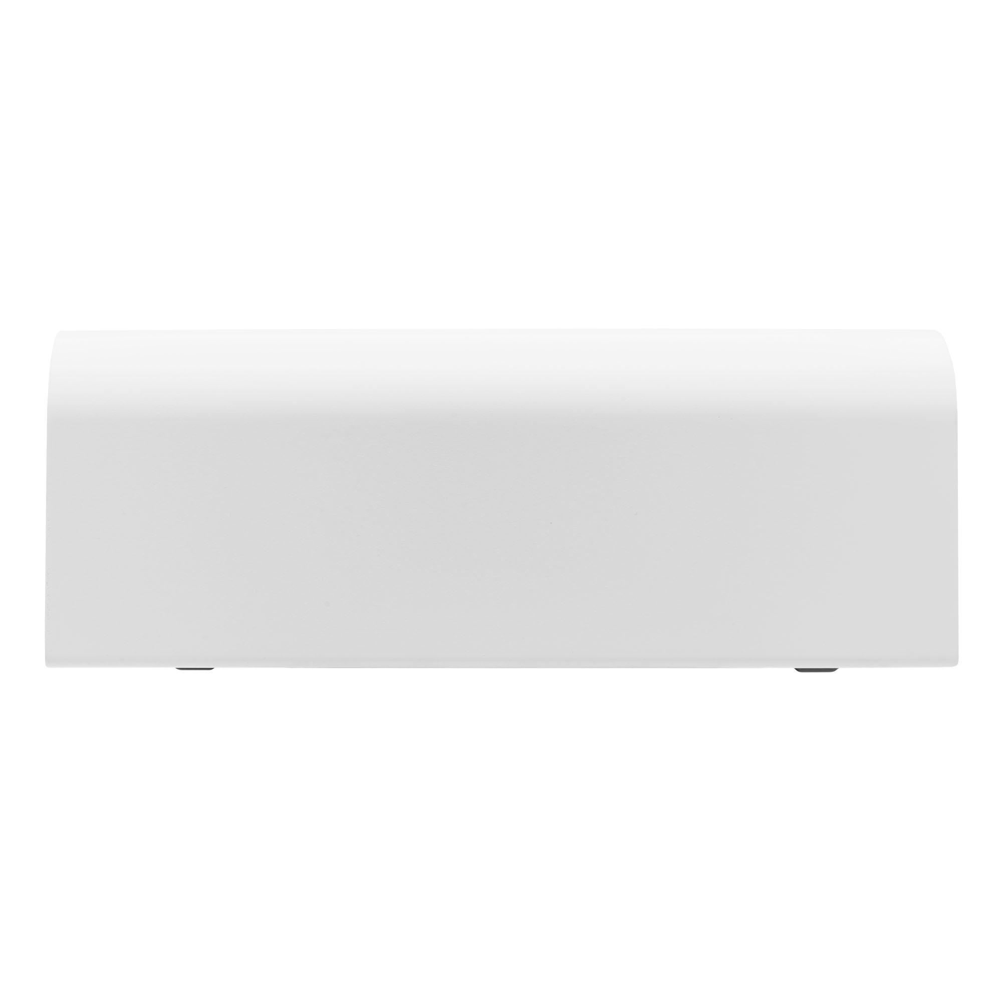 Two Notes Torpedo Captor X Plus Compact Reactive Load Box, Attenuator, DynIR Engine, IR Loader & Stereo Expander - captorx_plus_images_side right_whiteback.jpg