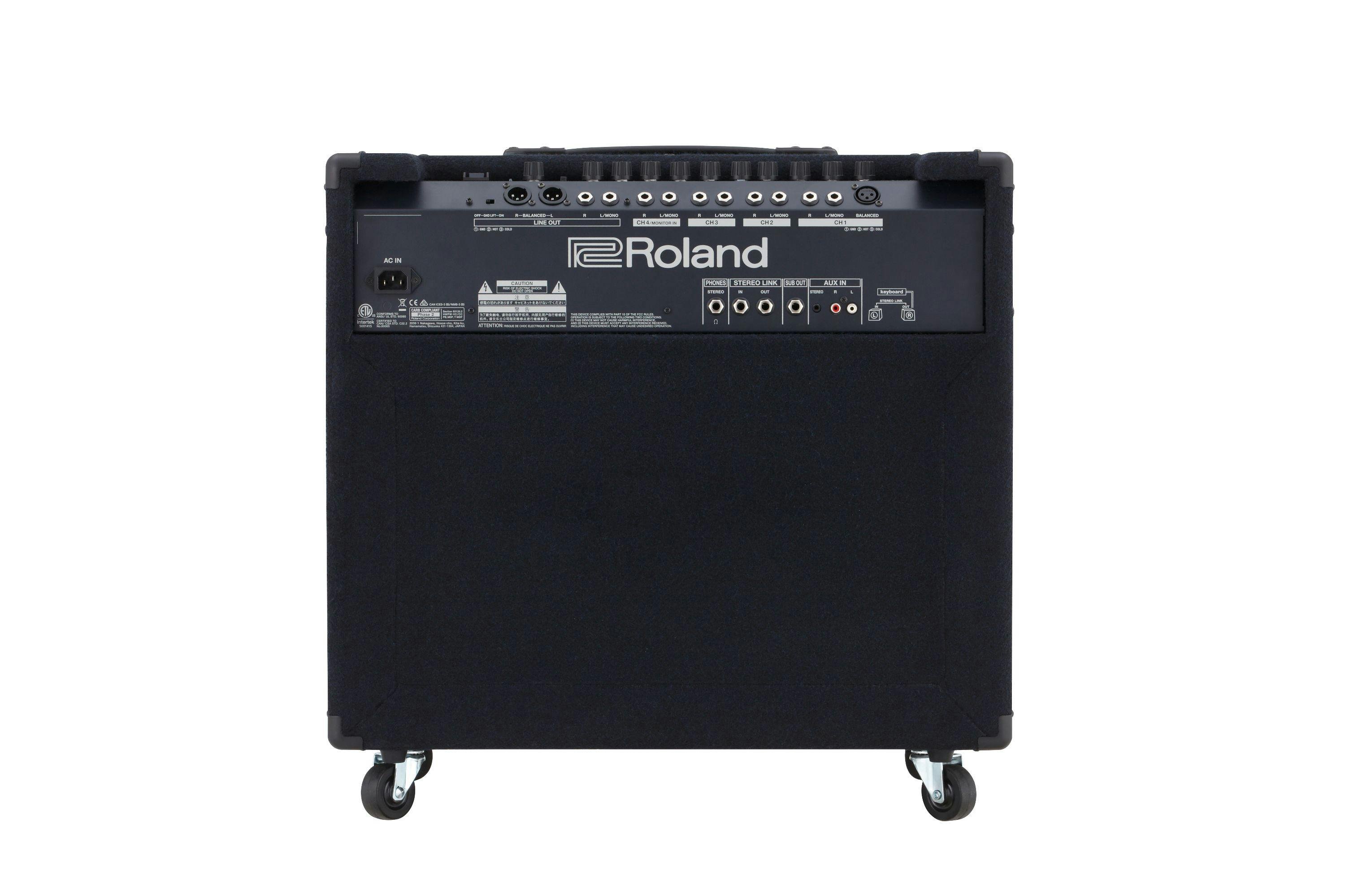 Roland KC-600 Keyboard Amplifier - 250097-_MG_7442_kc-600_R.jpg