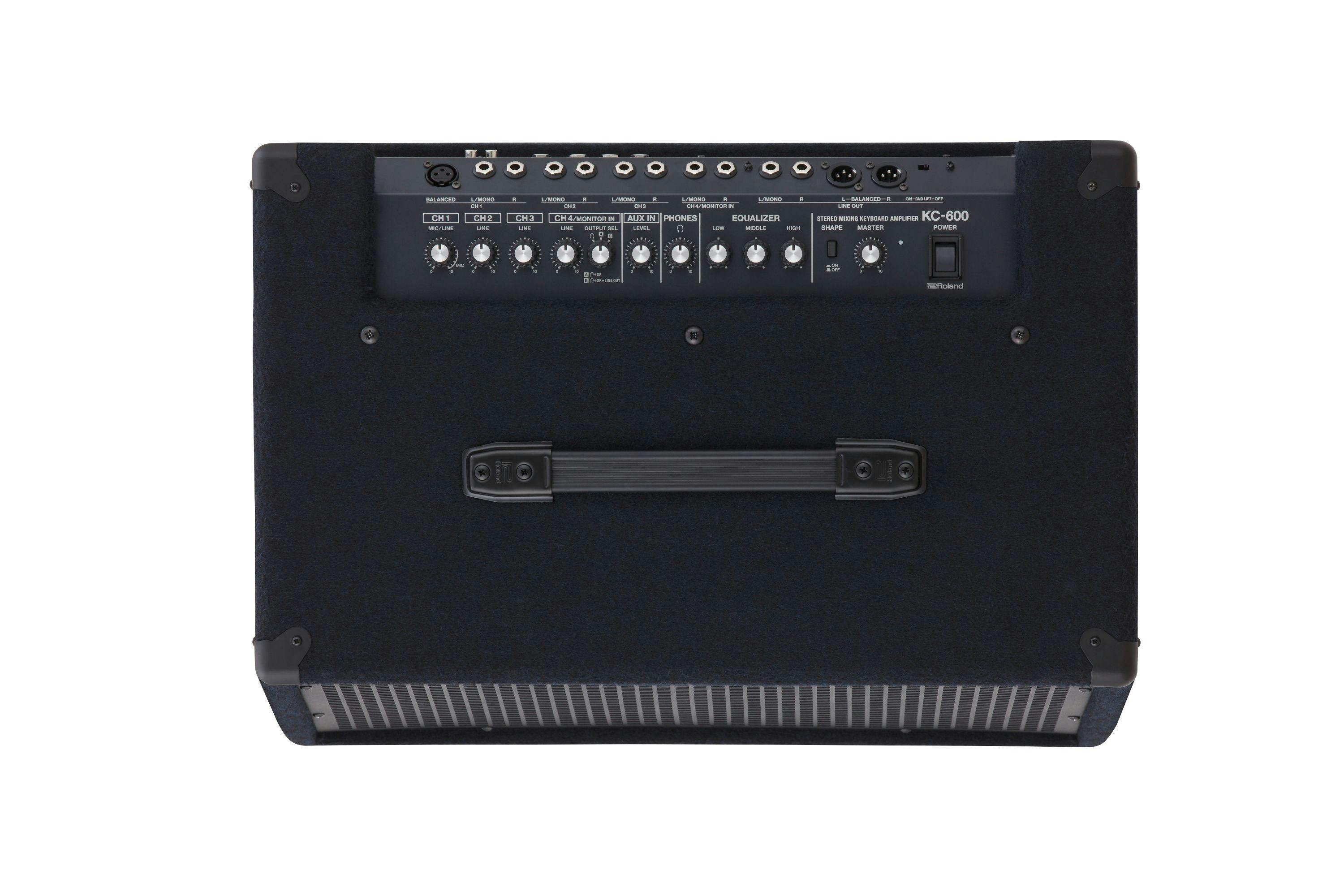 Roland KC-600 Keyboard Amplifier - 250098-_MG_7457_kc-600_T.jpg