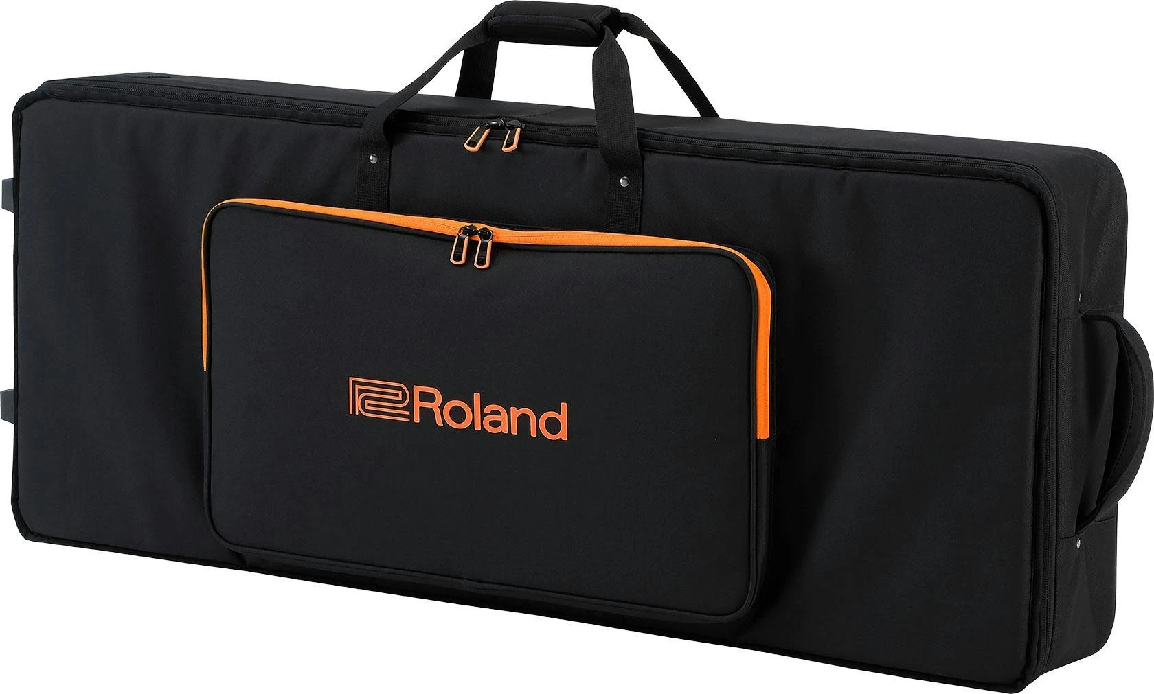 Roland Gold Series 61-KEY KEYBOARD SOFT CASE WITH WHEELS - 438128-sc-g61w3_main_gal.jpg