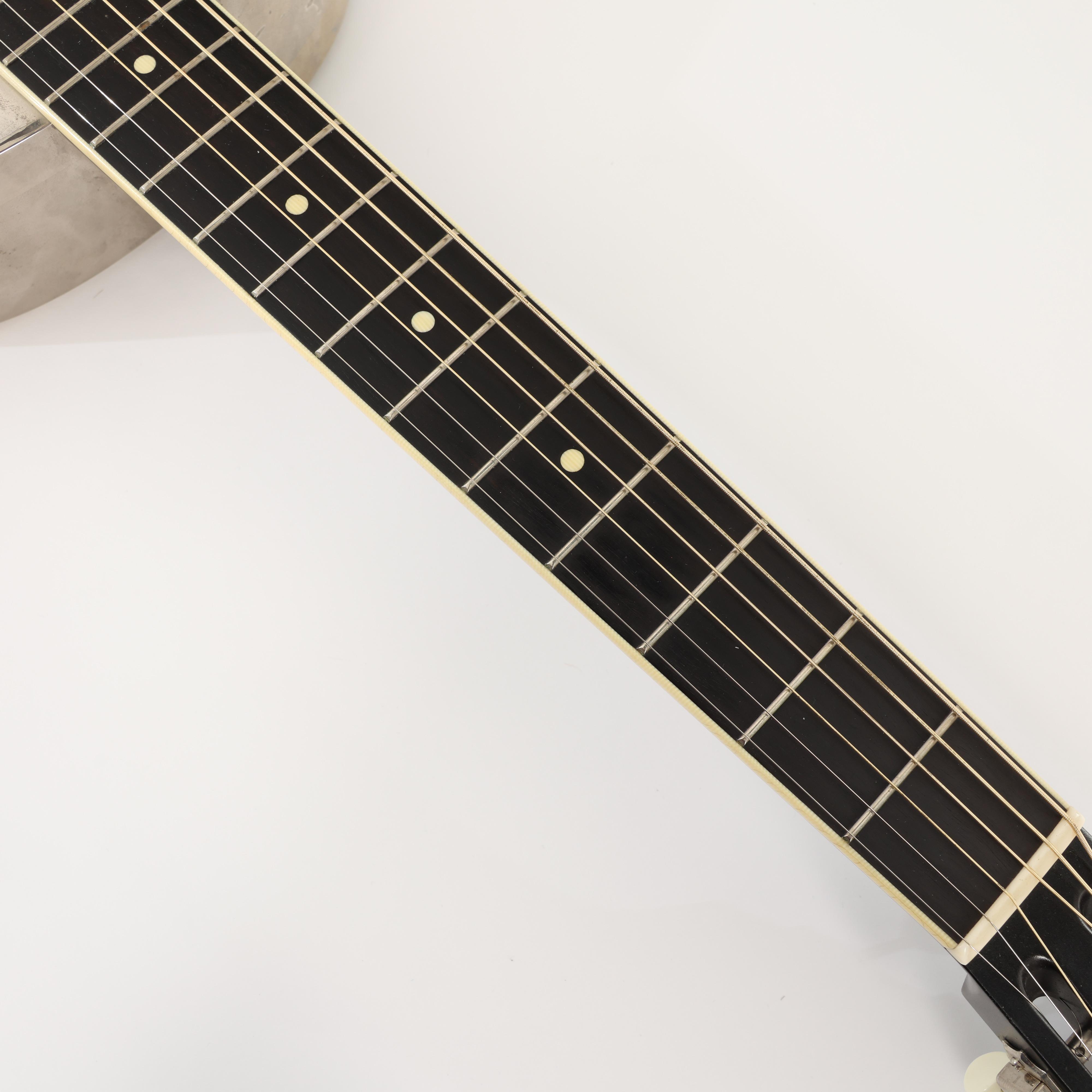Second Hand 1994 National Reso-phonic O Style #012 - SH-221-0012 (10).jpg