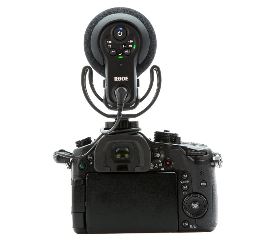 Rode VideoMic Pro Plus - 151410-tmp95A7.jpg