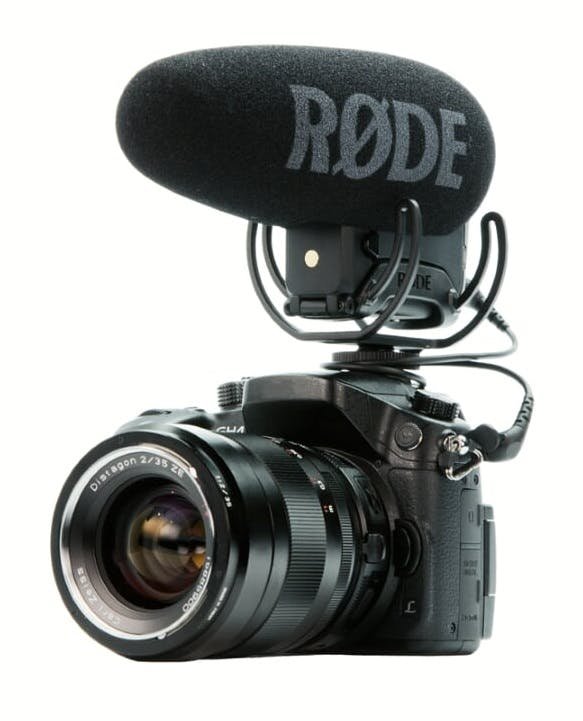 Rode VideoMic Pro Plus - 151411-tmpF87F.jpg