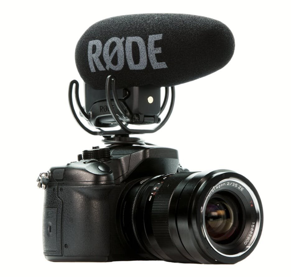 Rode VideoMic Pro Plus - 151412-tmp30BF.jpg