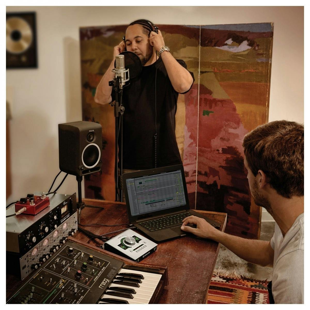 Universal Audio Apollo Twin UAD Duo Heritage Edition USB Interface - 530358-1660120245012.jpg