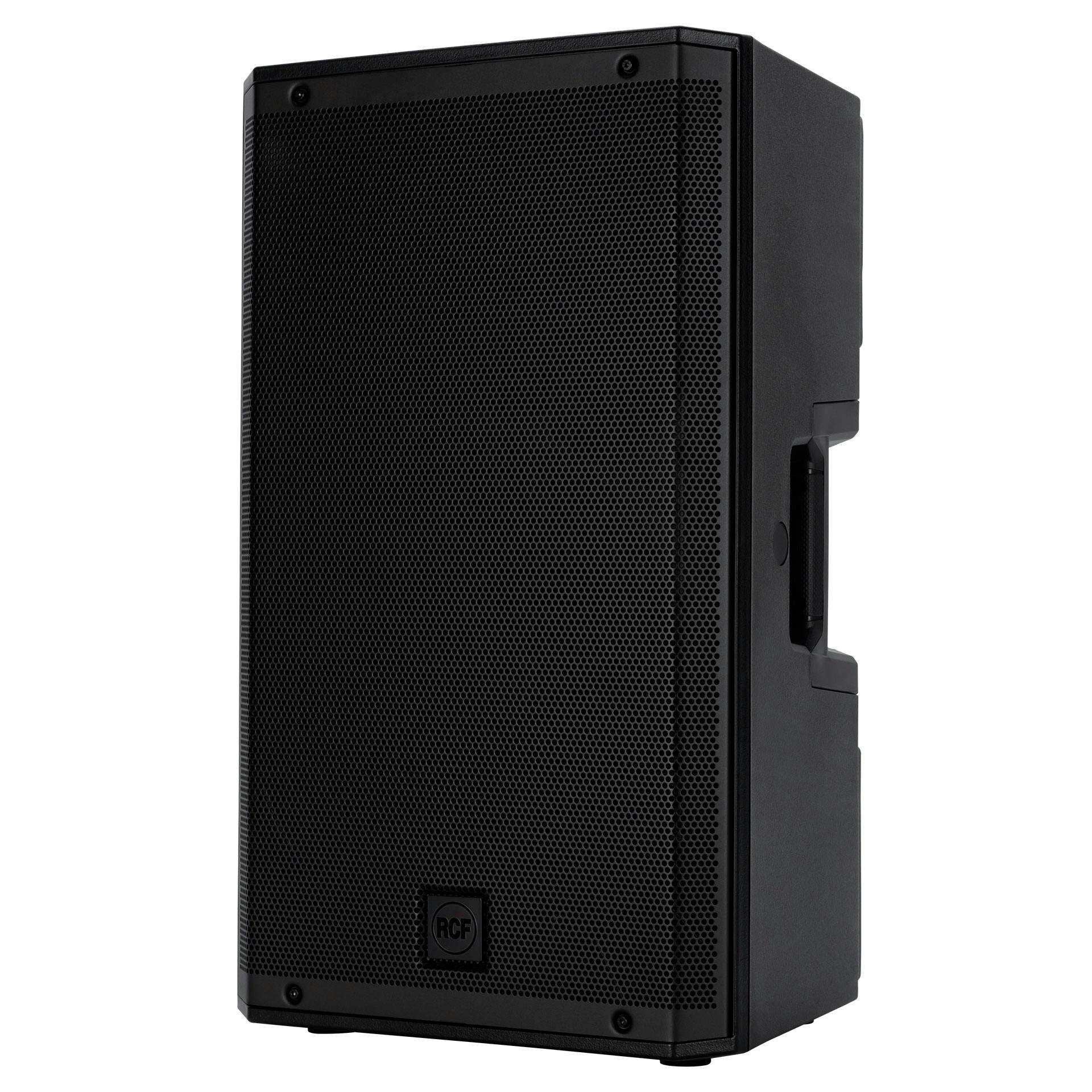 RCF ART 912-A - Digital Active Speaker System 12" - 454733-13000655 (2).jpg