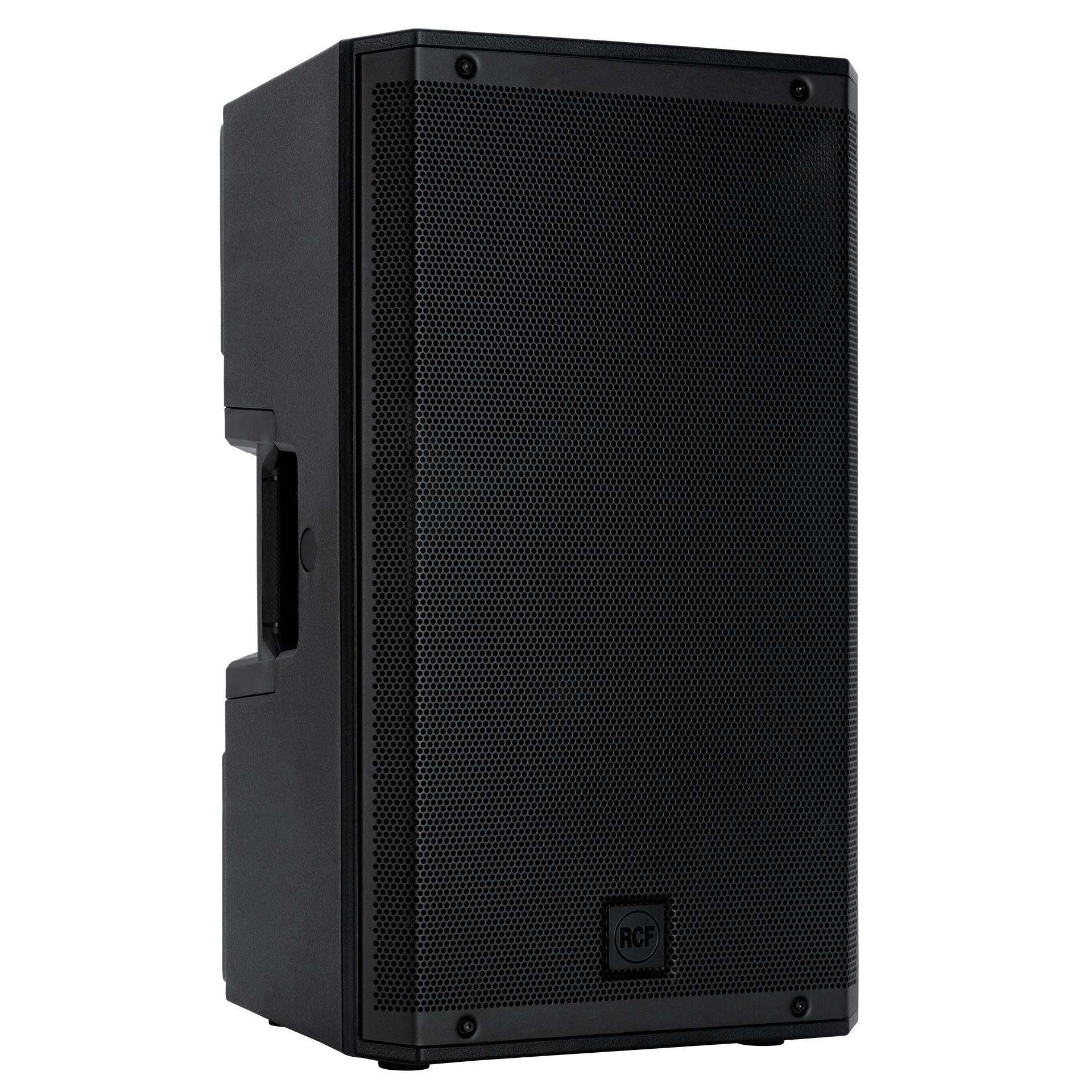 RCF ART 912-A - Digital Active Speaker System 12" - 454734-13000655 (3).jpg