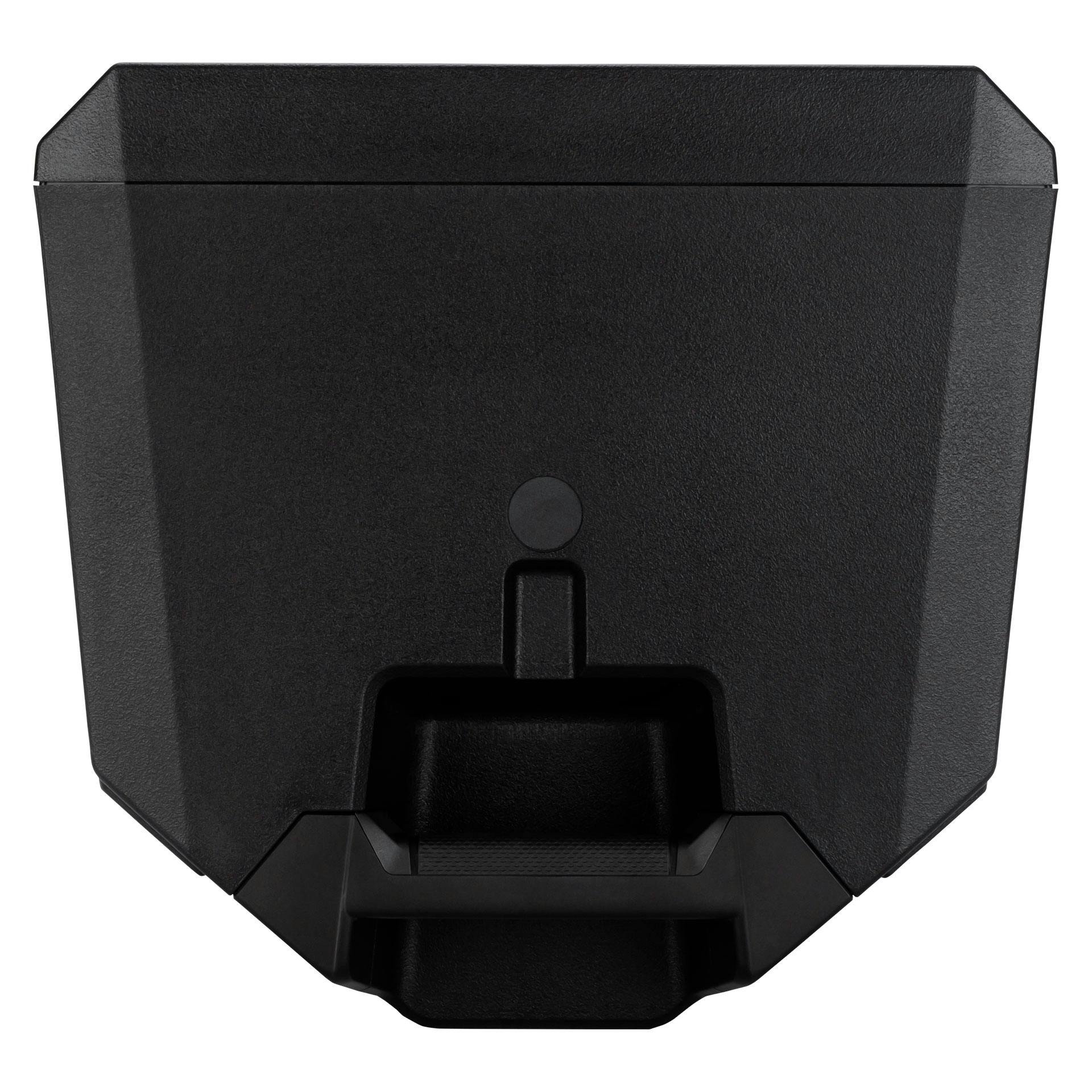 RCF ART 912-A - Digital Active Speaker System 12" - 454736-13000655 (5).jpg