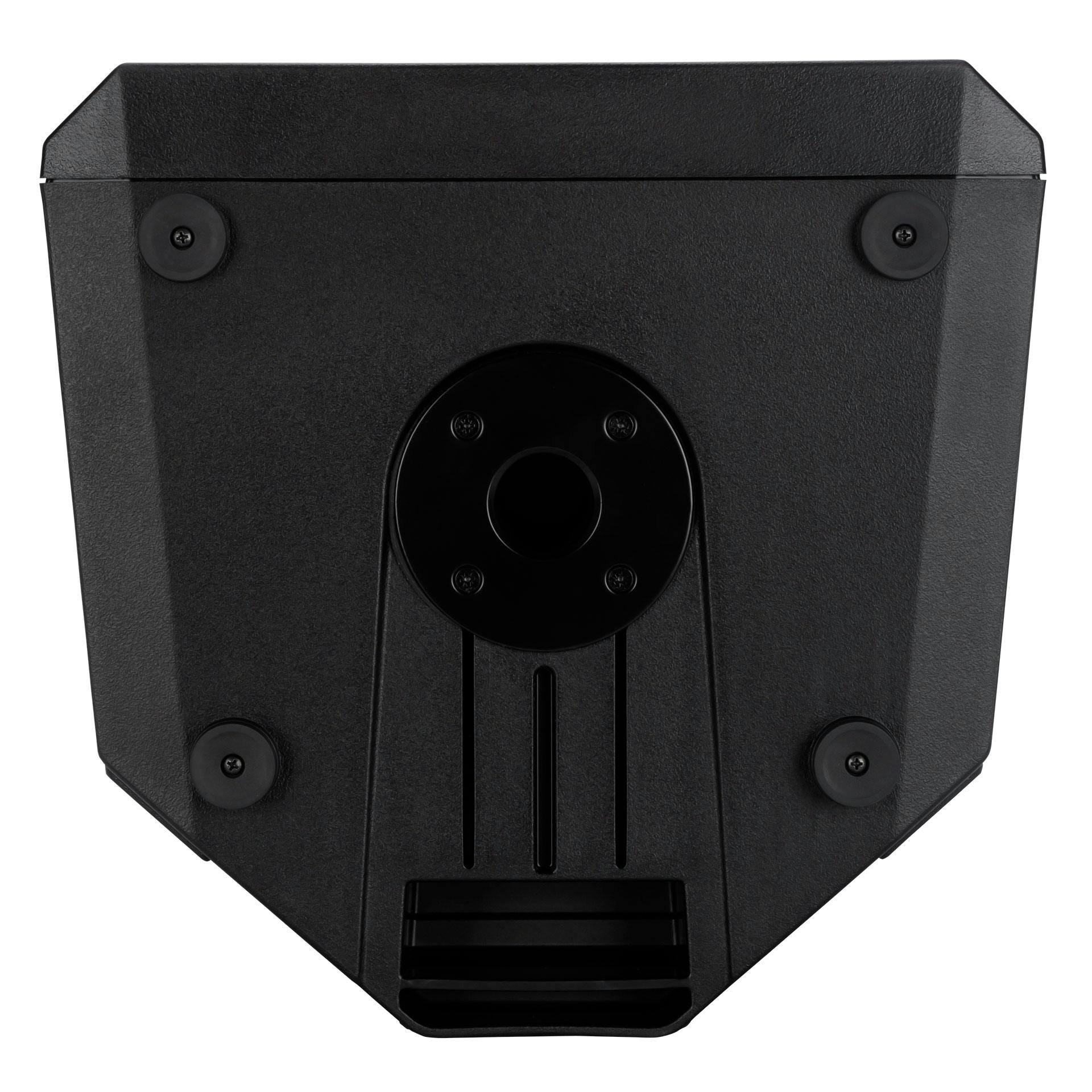 RCF ART 912-A - Digital Active Speaker System 12" - 454737-13000655 (6).jpg