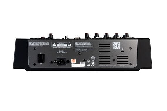 Allen & Heath ZEDi10 Hybrid compact mixer & USB interface - 101788-tmpCC0.jpg